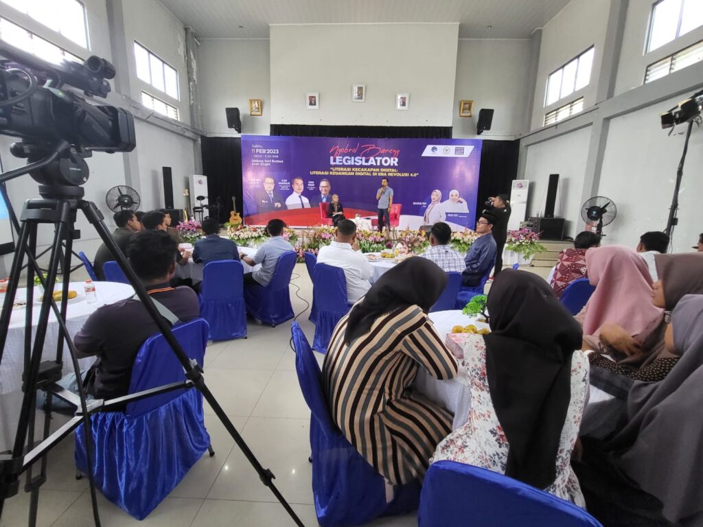 Ⓒ Hak cipta foto di atas dikembalikan sesungguhnya kepada pemilik foto