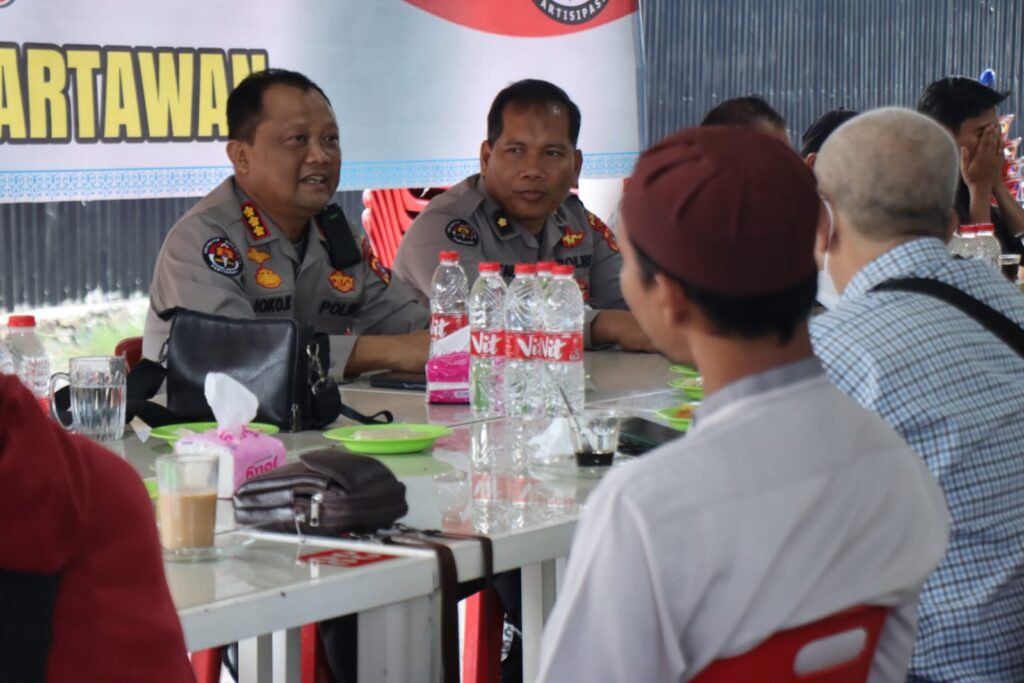 Ⓒ Hak cipta foto di atas dikembalikan sesungguhnya kepada pemilik foto