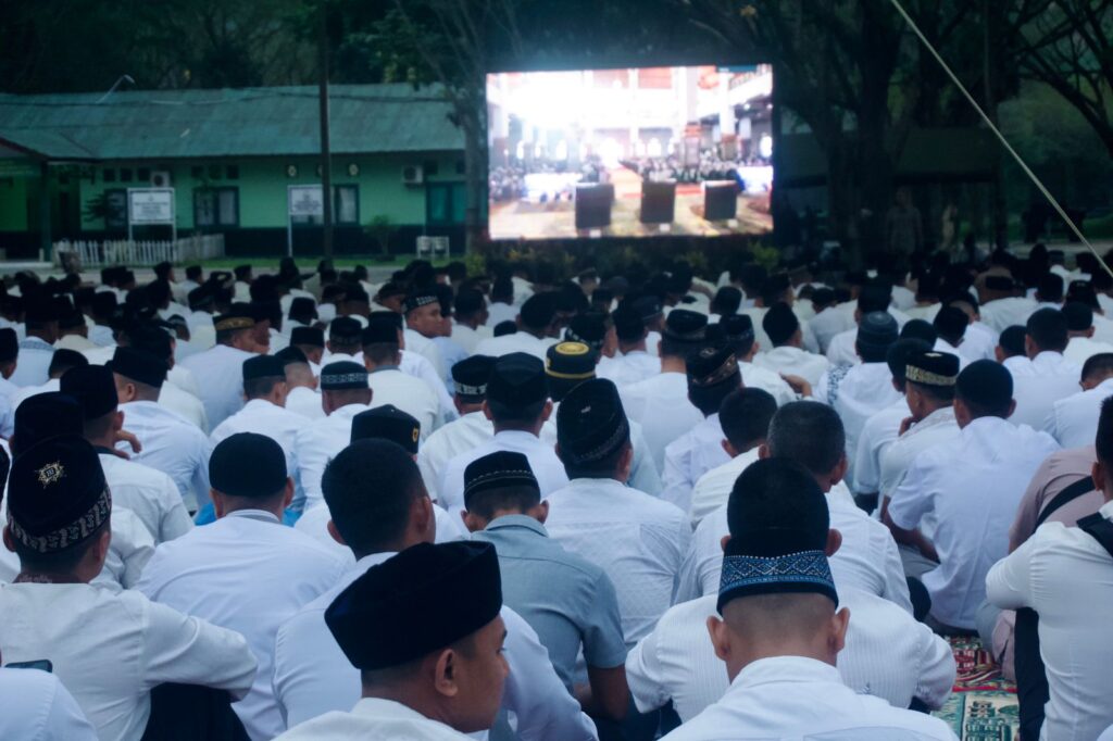 Ⓒ Hak cipta foto di atas dikembalikan sesungguhnya kepada pemilik foto