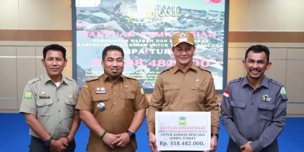 Ⓒ Hak cipta foto di atas dikembalikan sesungguhnya kepada pemilik foto