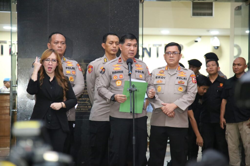 Ⓒ Hak cipta foto di atas dikembalikan sesungguhnya kepada pemilik foto