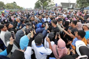 Ⓒ Hak cipta foto di atas dikembalikan sesungguhnya kepada pemilik foto