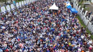 Ⓒ Hak cipta foto di atas dikembalikan sesungguhnya kepada pemilik foto