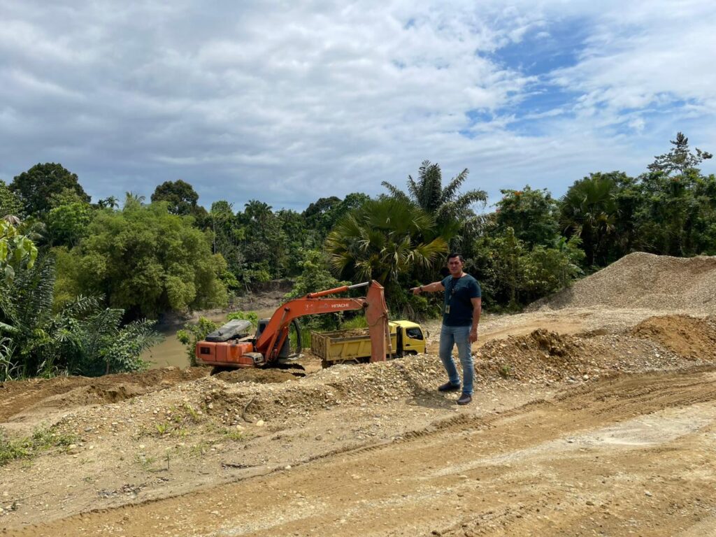 Ⓒ Hak cipta foto di atas dikembalikan sesungguhnya kepada pemilik foto