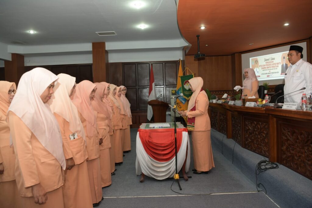 Ⓒ Hak cipta foto di atas dikembalikan sesungguhnya kepada pemilik foto