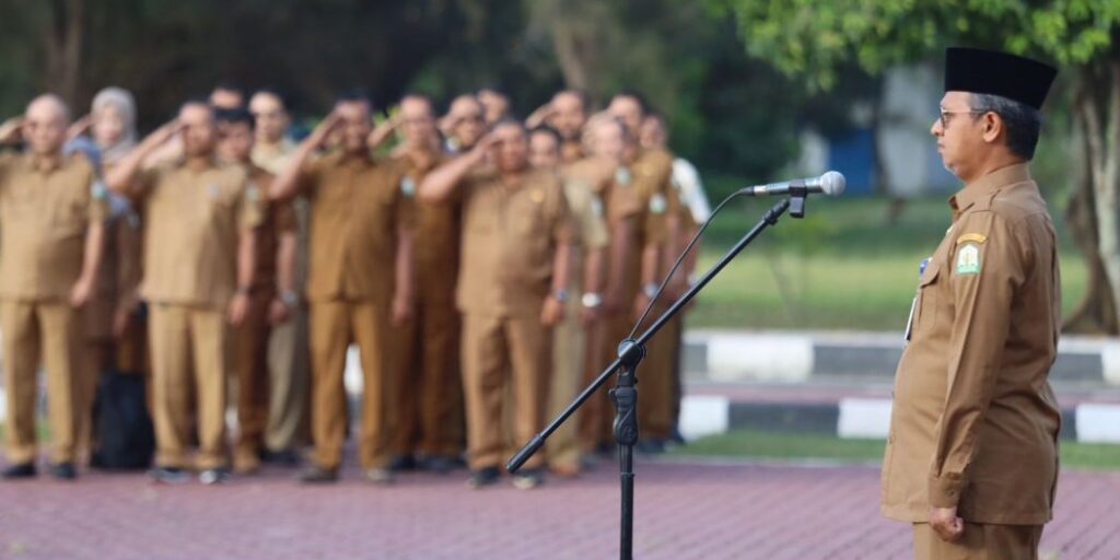 Ⓒ Hak cipta foto di atas dikembalikan sesungguhnya kepada pemilik foto