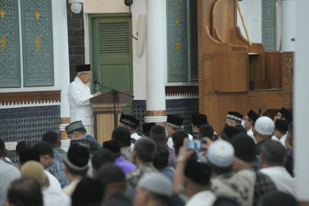 Ⓒ Hak cipta foto di atas dikembalikan sesungguhnya kepada pemilik foto