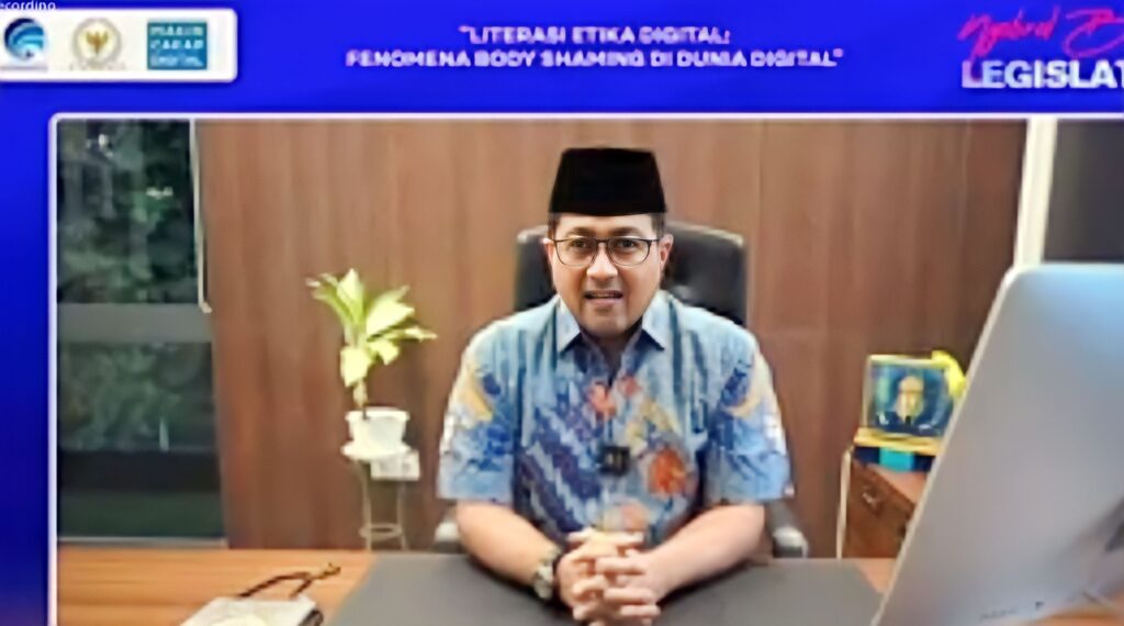 Ⓒ Hak cipta foto di atas dikembalikan sesungguhnya kepada pemilik foto