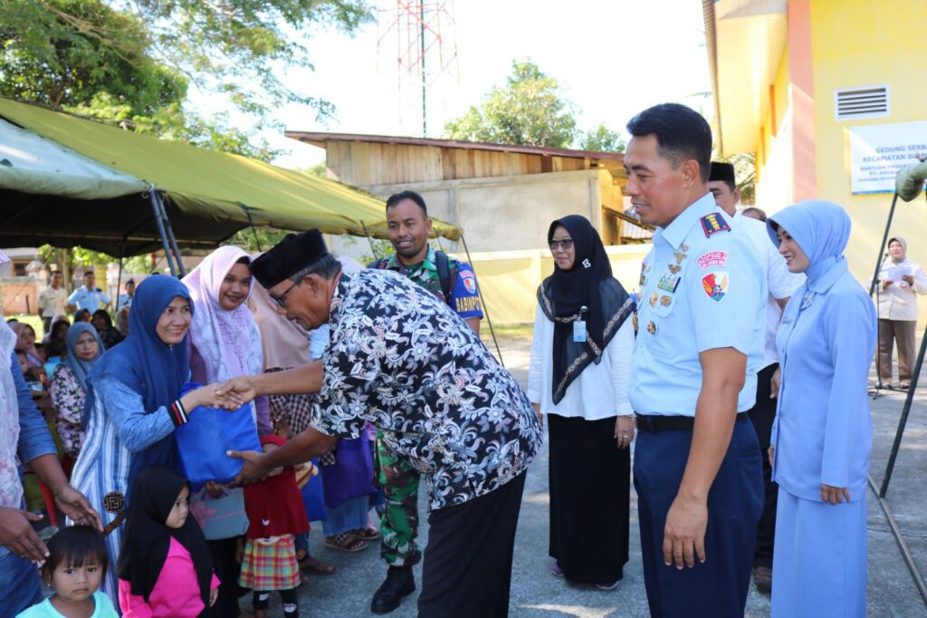 Ⓒ Hak cipta foto di atas dikembalikan sesungguhnya kepada pemilik foto