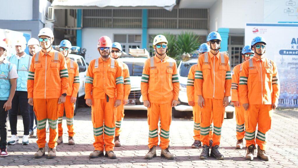 Ⓒ Hak cipta foto di atas dikembalikan sesungguhnya kepada pemilik foto