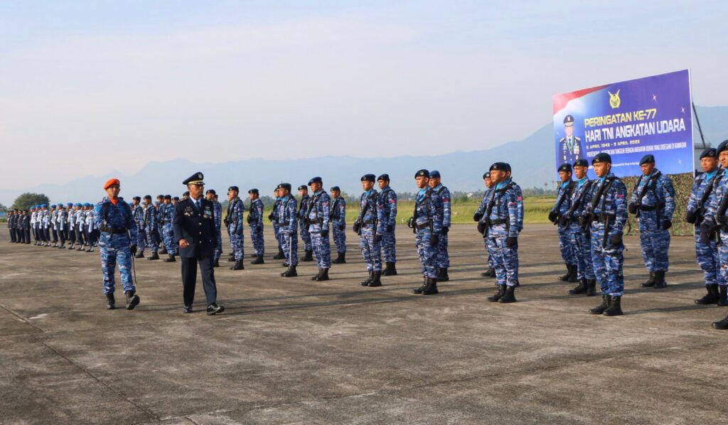 Ⓒ Hak cipta foto di atas dikembalikan sesungguhnya kepada pemilik foto