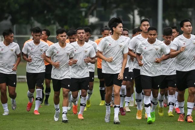 Ⓒ Hak cipta foto di atas dikembalikan sesungguhnya kepada pemilik foto