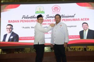 Ⓒ Hak cipta foto di atas dikembalikan sesungguhnya kepada pemilik foto