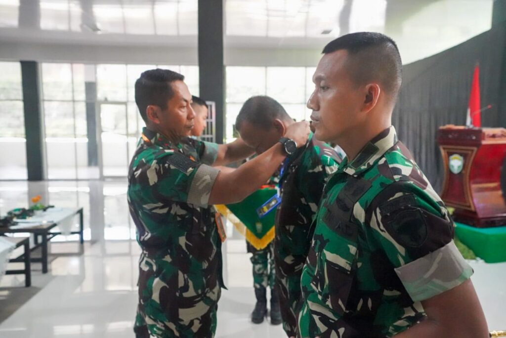 Ⓒ Hak cipta foto di atas dikembalikan sesungguhnya kepada pemilik foto