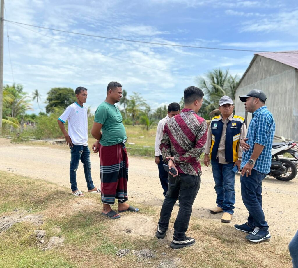 Ⓒ Hak cipta foto di atas dikembalikan sesungguhnya kepada pemilik foto