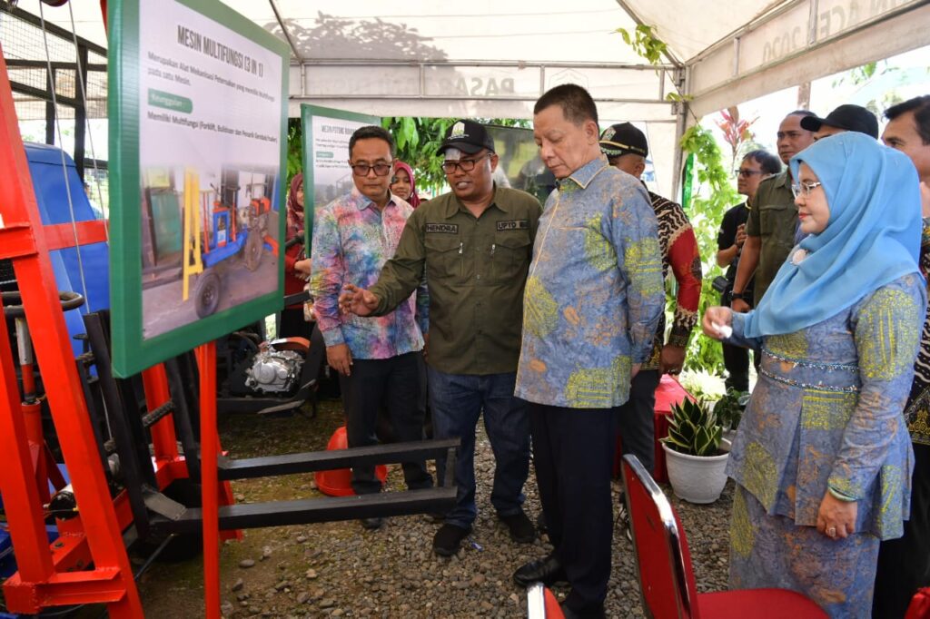 Ⓒ Hak cipta foto di atas dikembalikan sesungguhnya kepada pemilik foto