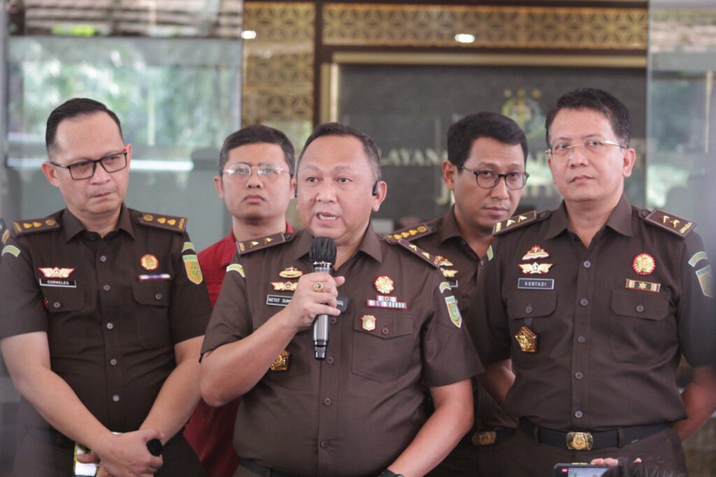 Ⓒ Hak cipta foto di atas dikembalikan sesungguhnya kepada pemilik foto