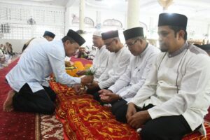 Ⓒ Hak cipta foto di atas dikembalikan sesungguhnya kepada pemilik foto