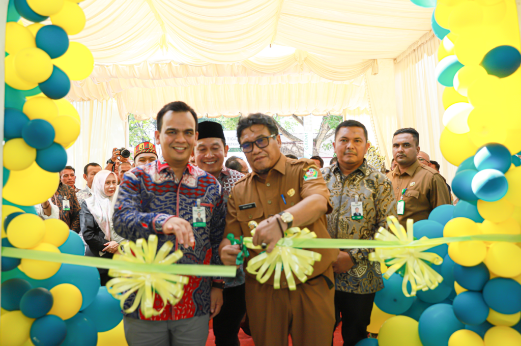 Ⓒ Hak cipta foto di atas dikembalikan sesungguhnya kepada pemilik foto