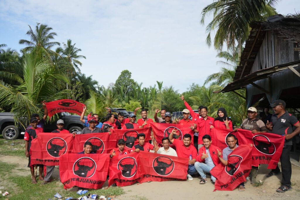 Ⓒ Hak cipta foto di atas dikembalikan sesungguhnya kepada pemilik foto