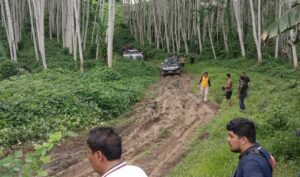 Ⓒ Hak cipta foto di atas dikembalikan sesungguhnya kepada pemilik foto