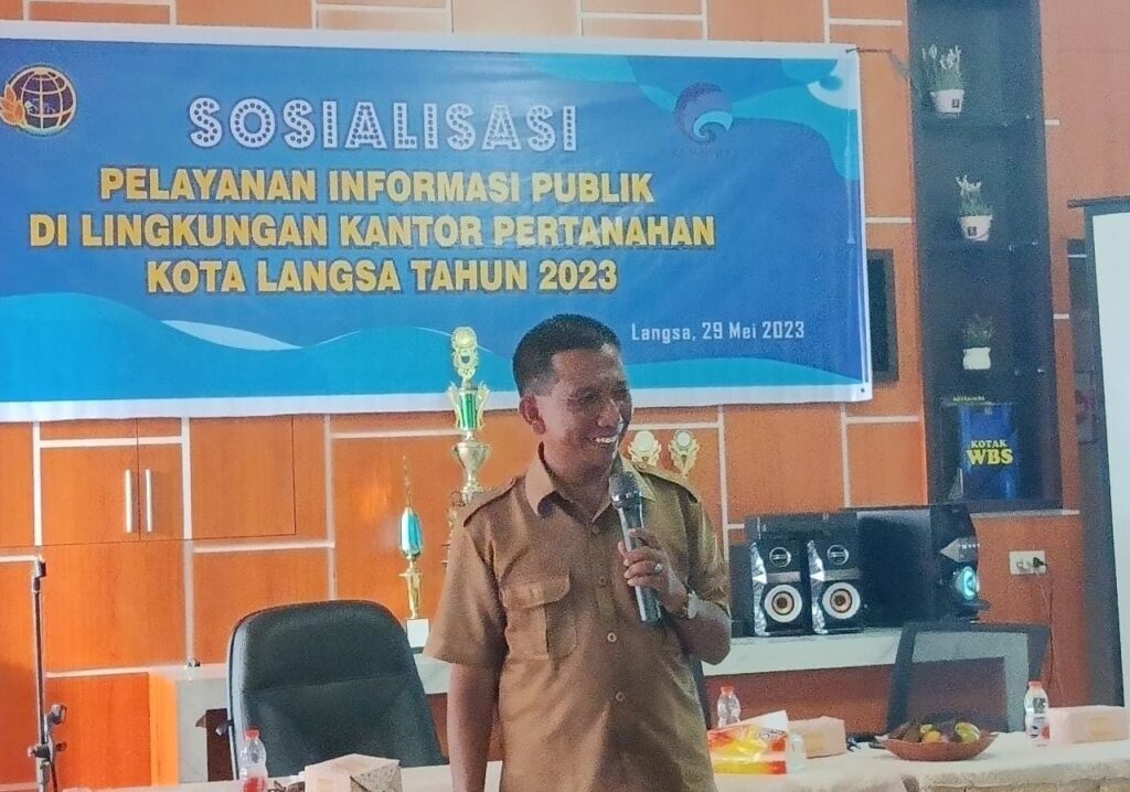 Ⓒ Hak cipta foto di atas dikembalikan sesungguhnya kepada pemilik foto