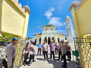 Ⓒ Hak cipta foto di atas dikembalikan sesungguhnya kepada pemilik foto