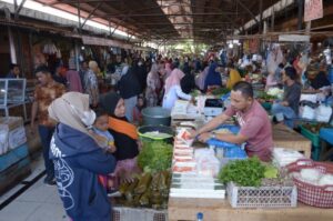 Ⓒ Hak cipta foto di atas dikembalikan sesungguhnya kepada pemilik foto