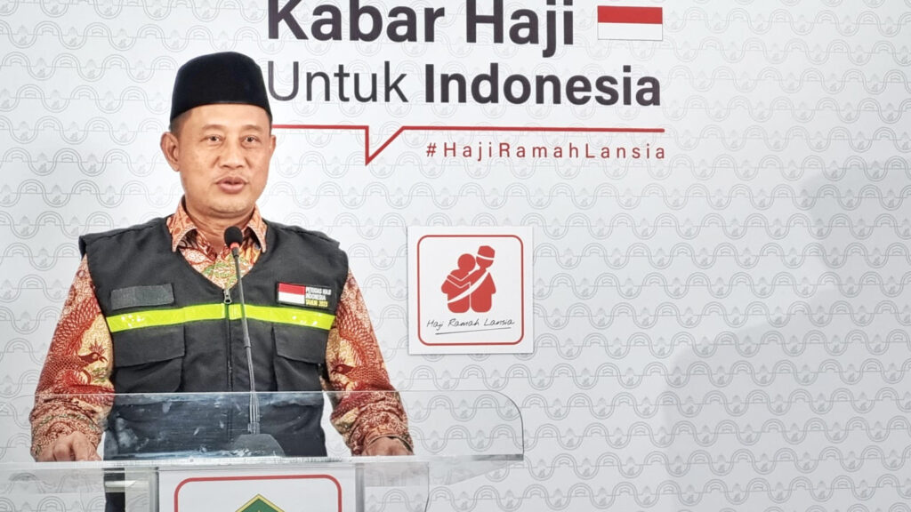 Ⓒ Hak cipta foto di atas dikembalikan sesungguhnya kepada pemilik foto