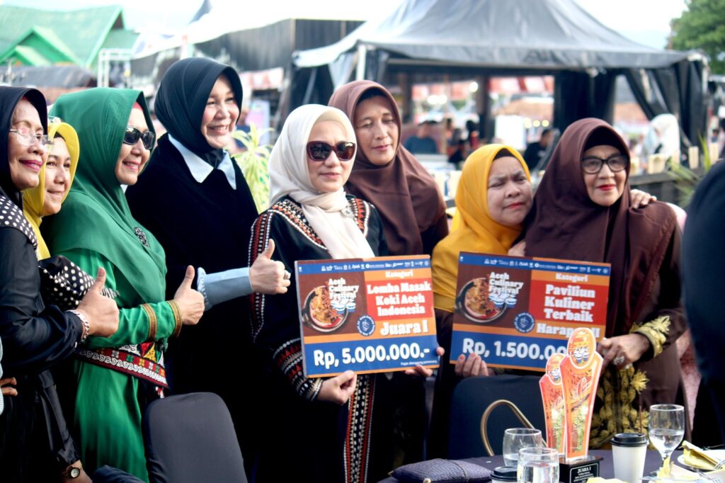 Ⓒ Hak cipta foto di atas dikembalikan sesungguhnya kepada pemilik foto