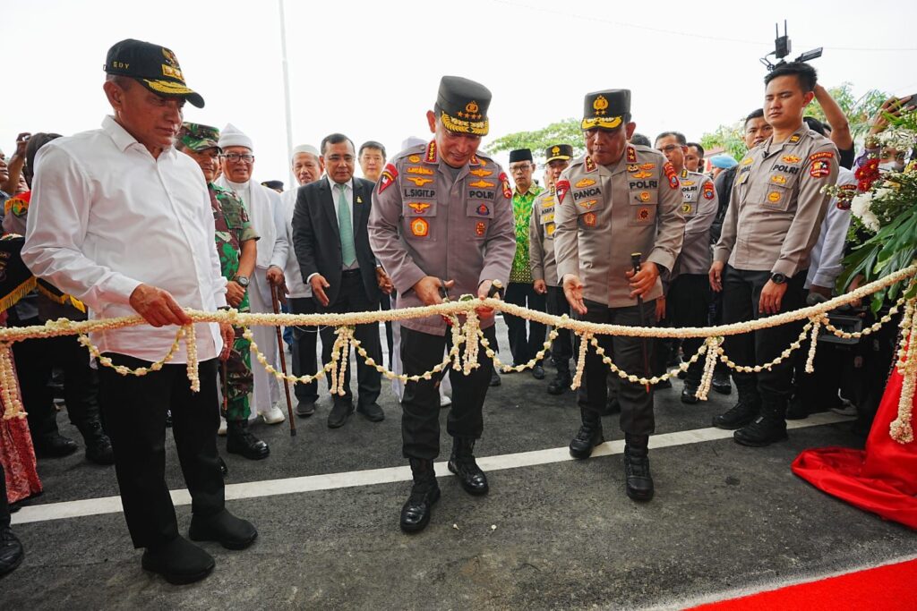 Ⓒ Hak cipta foto di atas dikembalikan sesungguhnya kepada pemilik foto