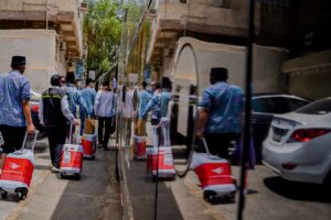 Ⓒ Hak cipta foto di atas dikembalikan sesungguhnya kepada pemilik foto