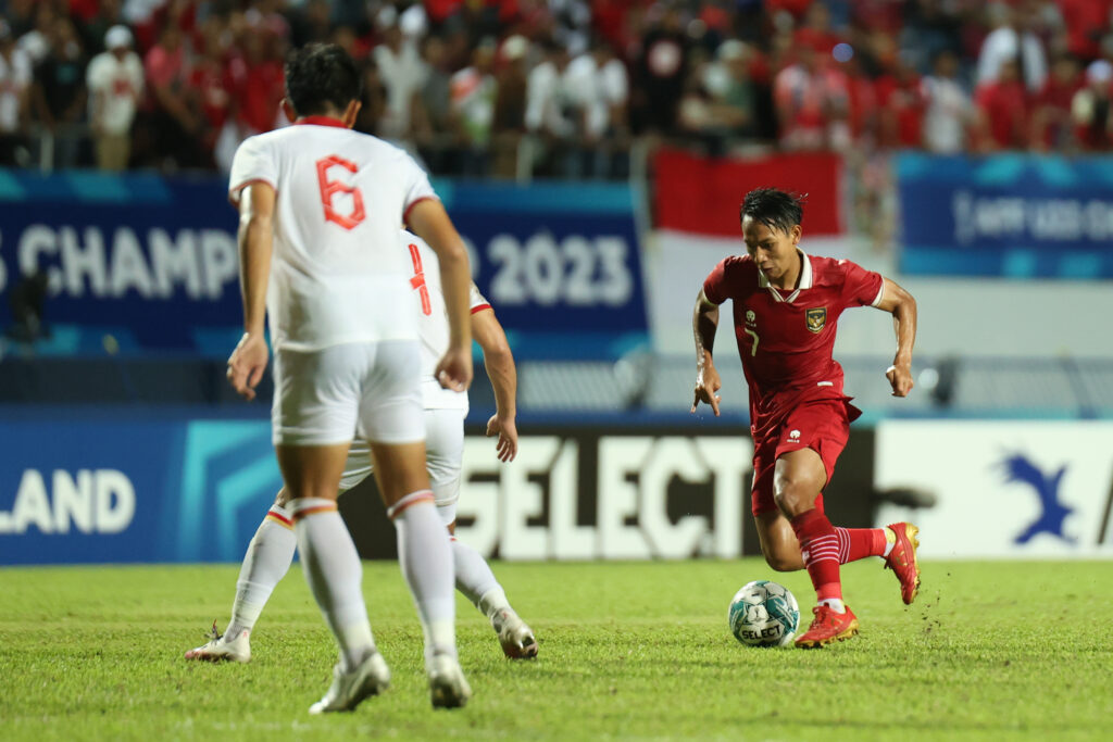 Ⓒ Hak cipta foto di atas dikembalikan sesungguhnya kepada pemilik foto