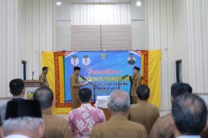 Ⓒ Hak cipta foto di atas dikembalikan sesungguhnya kepada pemilik foto