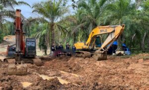 Ⓒ Hak cipta foto di atas dikembalikan sesungguhnya kepada pemilik foto