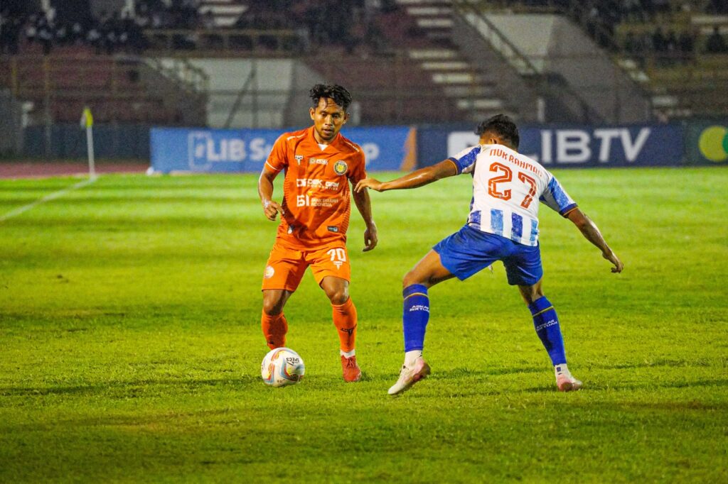 Ⓒ Hak cipta foto di atas dikembalikan sesungguhnya kepada pemilik foto