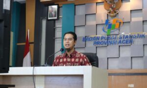 Ⓒ Hak cipta foto di atas dikembalikan sesungguhnya kepada pemilik foto