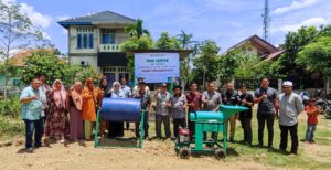 Ⓒ Hak cipta foto di atas dikembalikan sesungguhnya kepada pemilik foto