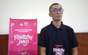 Ⓒ Hak cipta foto di atas dikembalikan sesungguhnya kepada pemilik foto