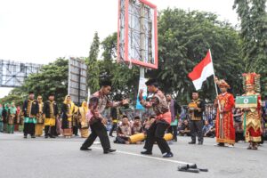 Ⓒ Hak cipta foto di atas dikembalikan sesungguhnya kepada pemilik foto