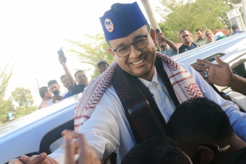 Ⓒ Hak cipta foto di atas dikembalikan sesungguhnya kepada pemilik foto