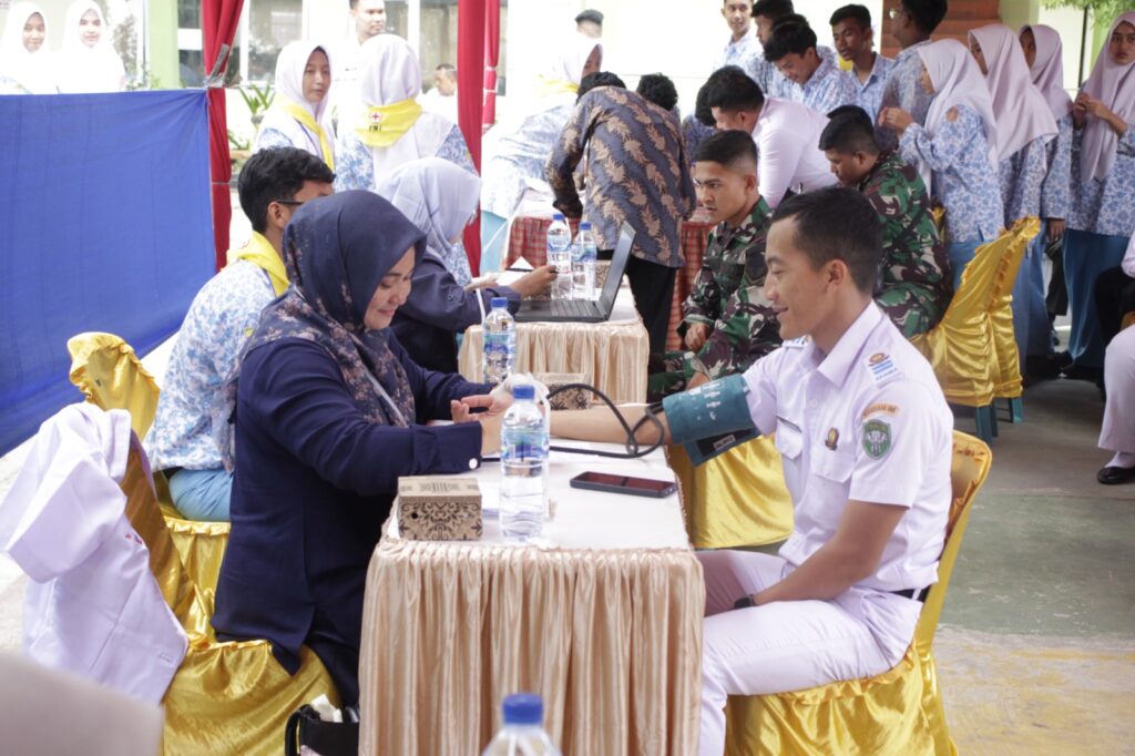 Ⓒ Hak cipta foto di atas dikembalikan sesungguhnya kepada pemilik foto