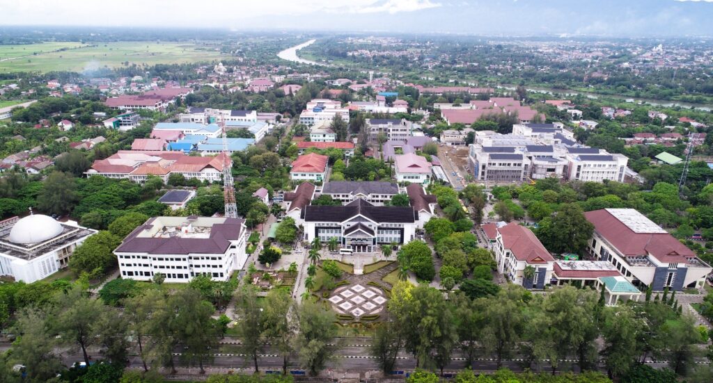 Ⓒ Hak cipta foto di atas dikembalikan sesungguhnya kepada pemilik foto