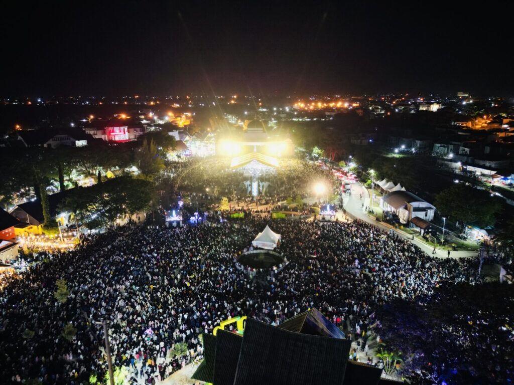 Ⓒ Hak cipta foto di atas dikembalikan sesungguhnya kepada pemilik foto