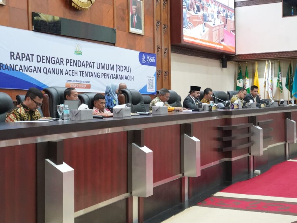 Ⓒ Hak cipta foto di atas dikembalikan sesungguhnya kepada pemilik foto