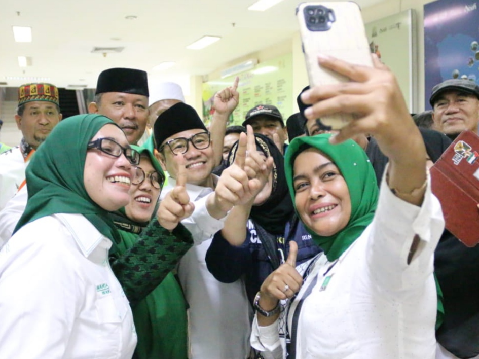 Ⓒ Hak cipta foto di atas dikembalikan sesungguhnya kepada pemilik foto