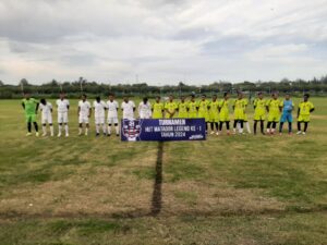 Ⓒ Hak cipta foto di atas dikembalikan sesungguhnya kepada pemilik foto