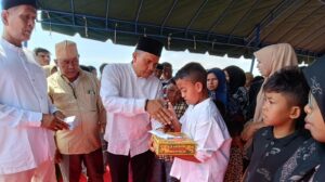 Ⓒ Hak cipta foto di atas dikembalikan sesungguhnya kepada pemilik foto