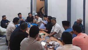 Ⓒ Hak cipta foto di atas dikembalikan sesungguhnya kepada pemilik foto