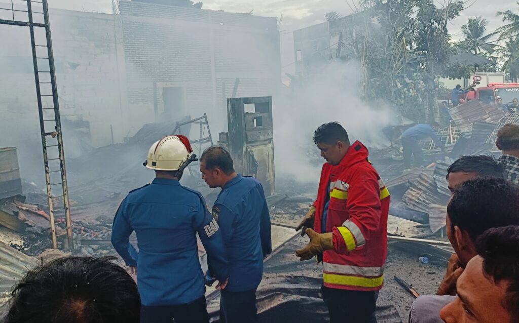 Ⓒ Hak cipta foto di atas dikembalikan sesungguhnya kepada pemilik foto